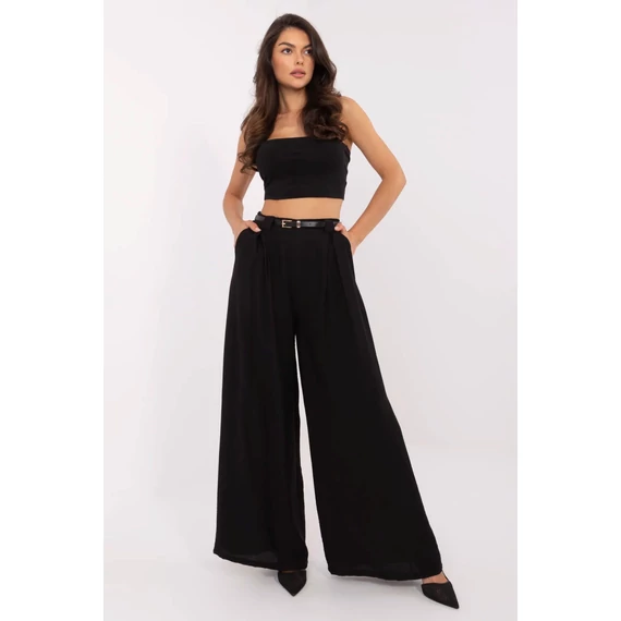Női nadrág model 213063 Italy Moda