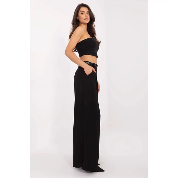 Női nadrág model 213063 Italy Moda