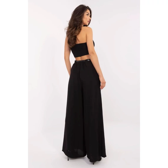 Női nadrág model 213063 Italy Moda