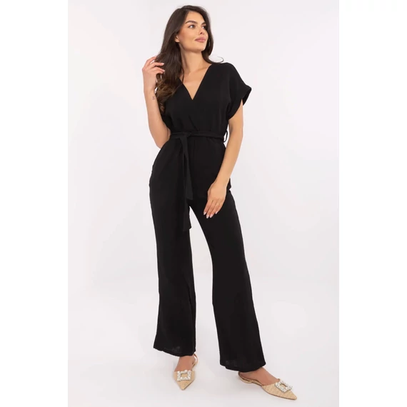 Overál model 213069 Italy Moda