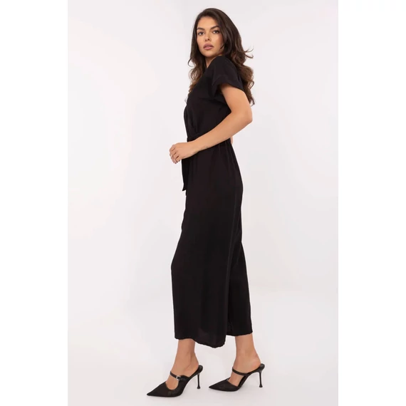 Overál model 213075 Italy Moda