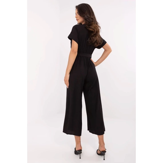 Overál model 213075 Italy Moda