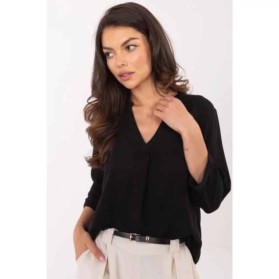 Blúz model 213079 Sublevel
