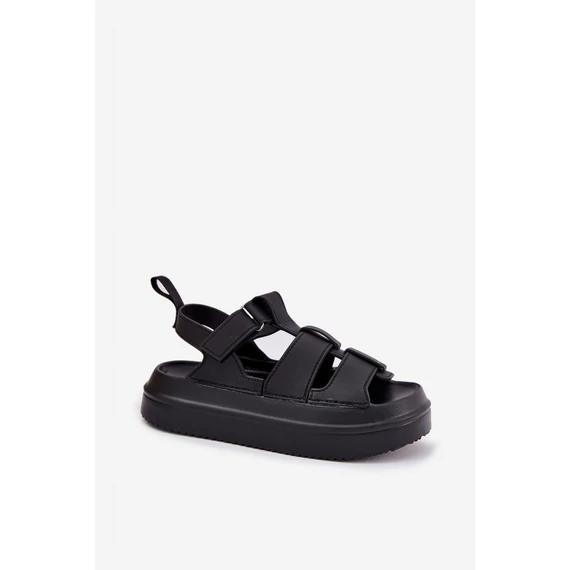 Szandál model 213166 Step in style