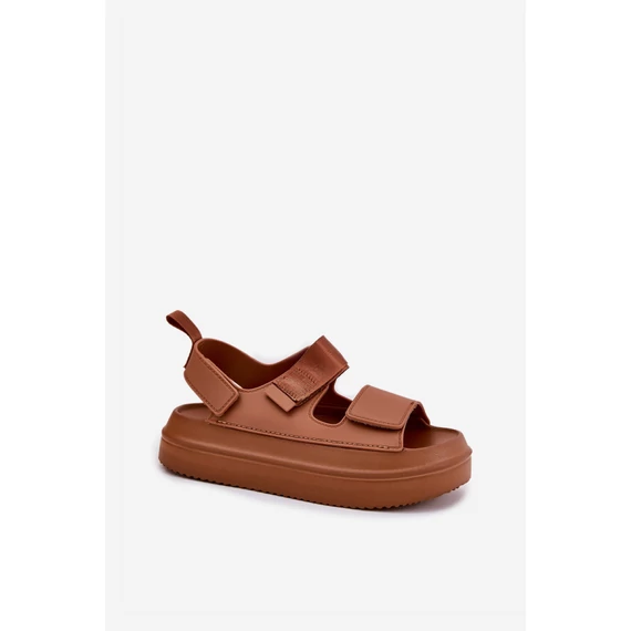 Szandál model 213172 Step in style