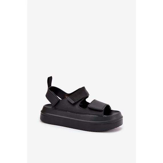 Szandál model 213175 Step in style