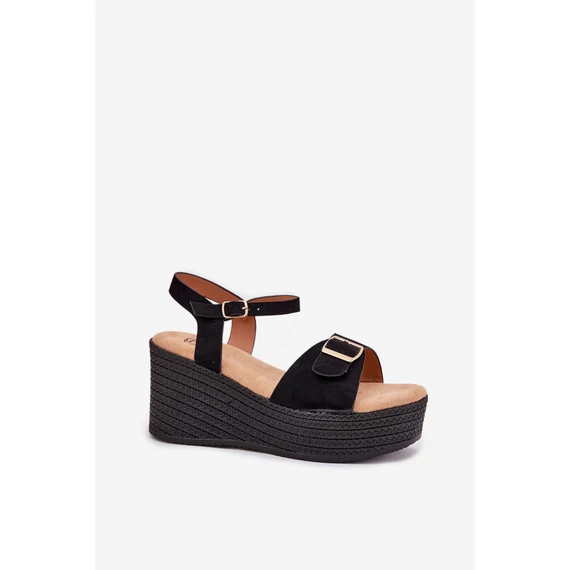 Telitalpú model 213177 Step in style