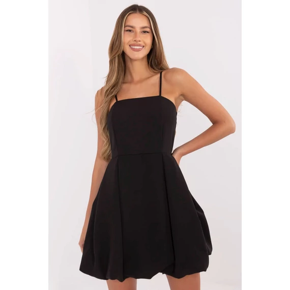 Hétköznapi ruha model 213241 Italy Moda