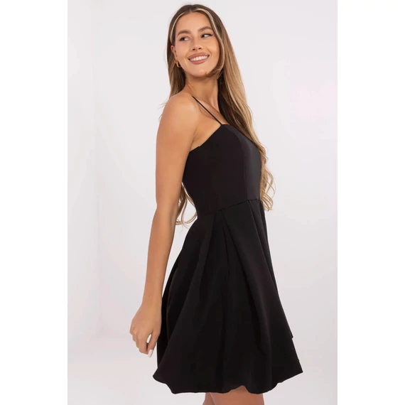 Hétköznapi ruha model 213241 Italy Moda