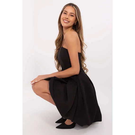 Hétköznapi ruha model 213241 Italy Moda
