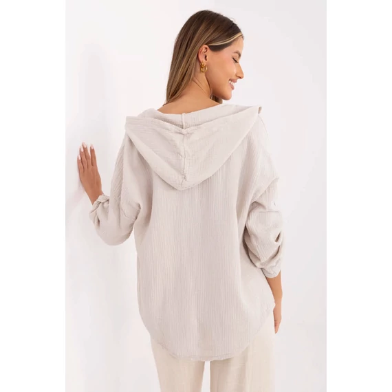 Női ing model 213254 Italy Moda