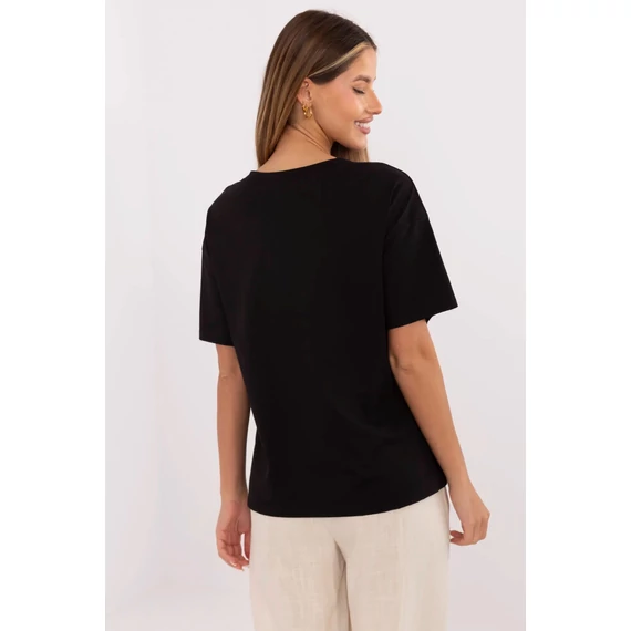 Póló model 213257 Italy Moda