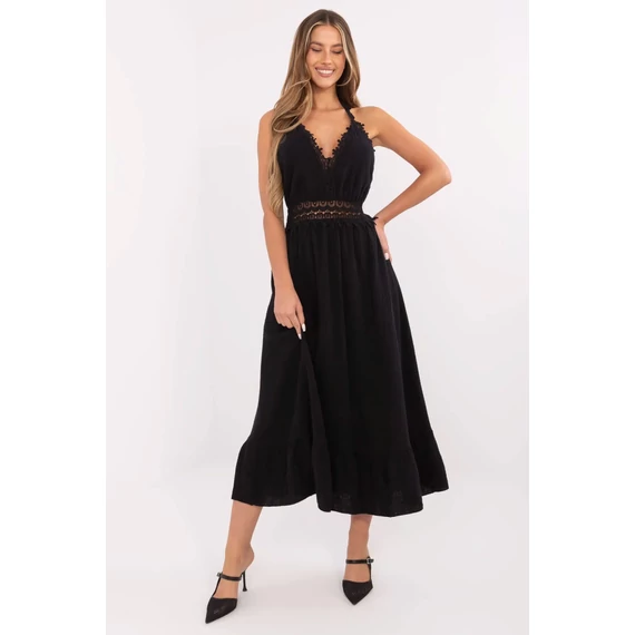 Hétköznapi ruha model 213313 Italy Moda
