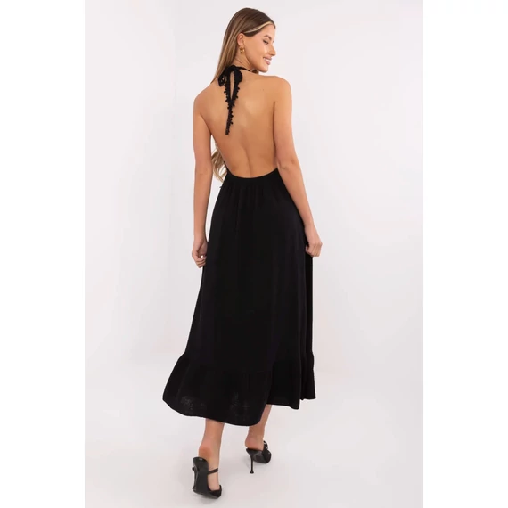 Hétköznapi ruha model 213313 Italy Moda