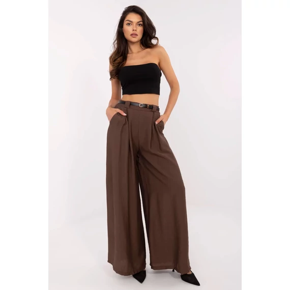 Női nadrág model 213317 Italy Moda