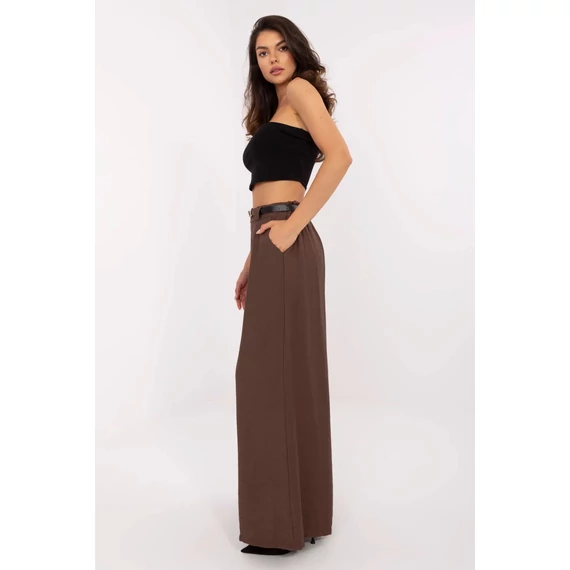 Női nadrág model 213317 Italy Moda