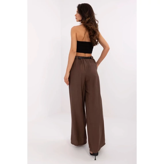 Női nadrág model 213317 Italy Moda