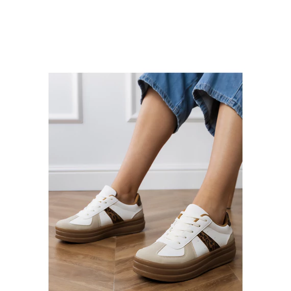 Sport cipő model 213363 PRIMO