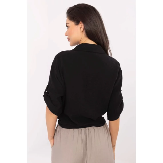 Női ing model 213429 Italy Moda
