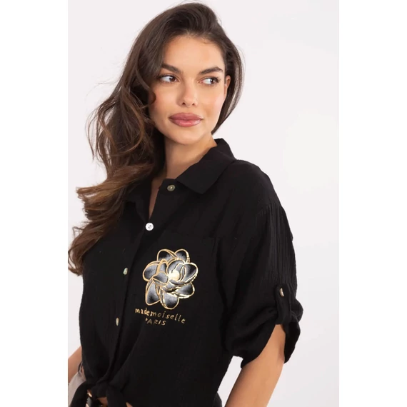 Női ing model 213429 Italy Moda