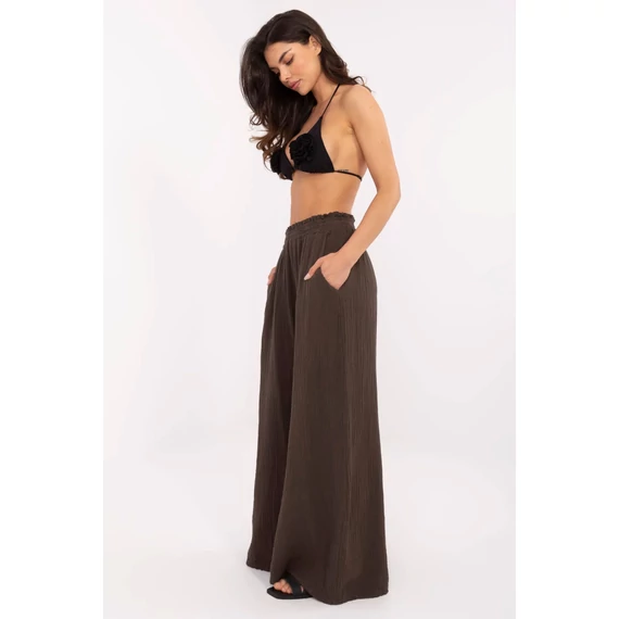 Női nadrág model 213439 Italy Moda