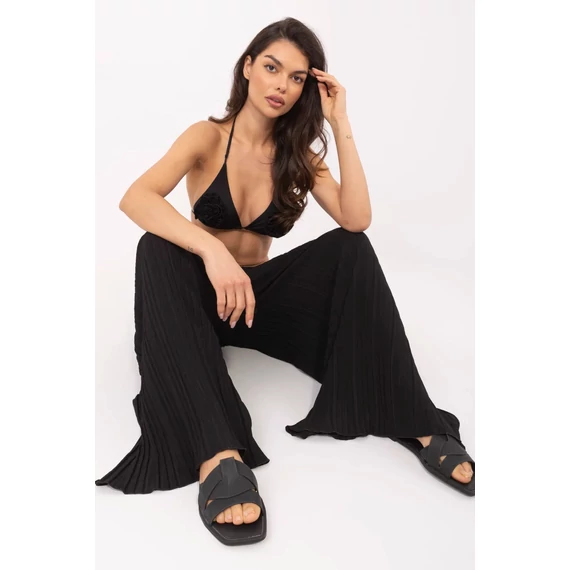 Női nadrág model 213440 Italy Moda
