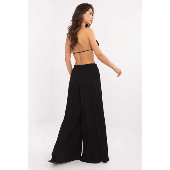 Női nadrág model 213440 Italy Moda