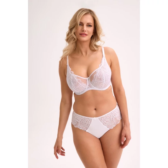 Női alsó model 213451 Gaia