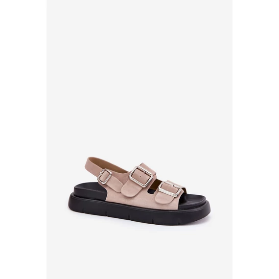 Szandál model 213462 Step in style