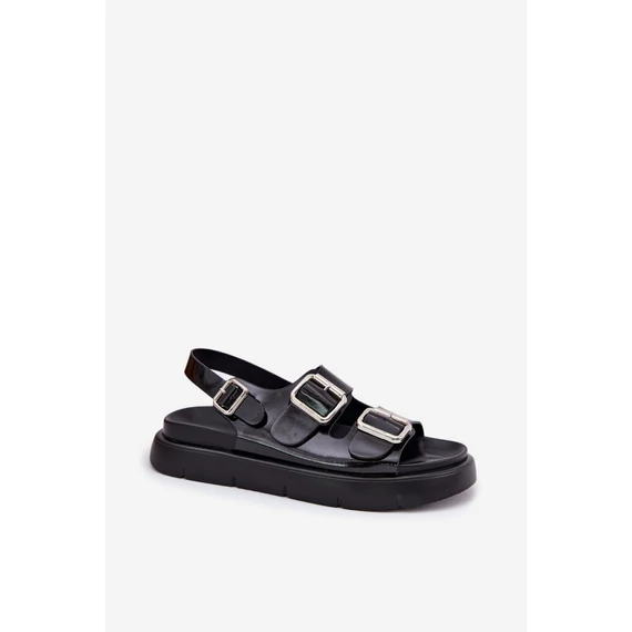 Szandál model 213464 Step in style