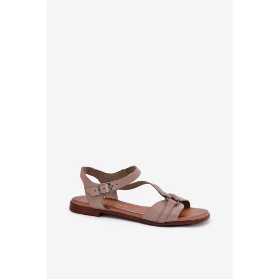 Szandál model 213469 Step in style