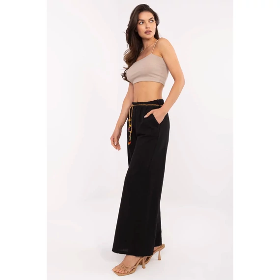 Női nadrág model 213546 Italy Moda