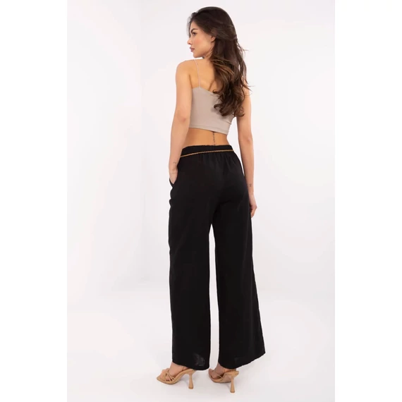 Női nadrág model 213546 Italy Moda