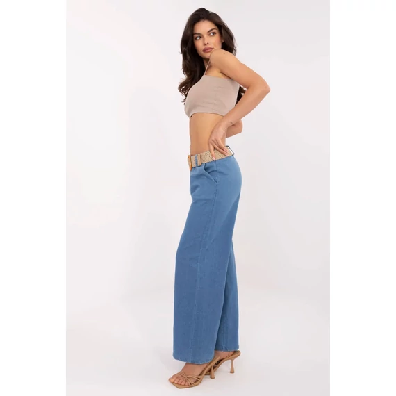Női nadrág model 213550 Italy Moda