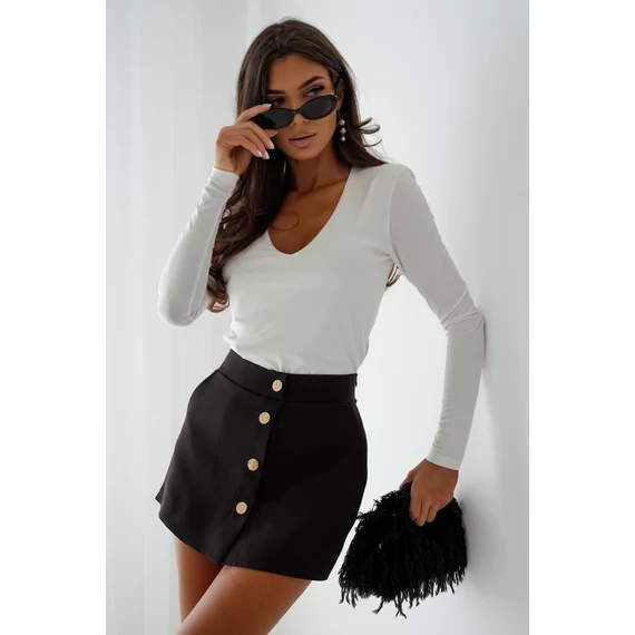 Culotte nadrág model 213561 LaBalancia