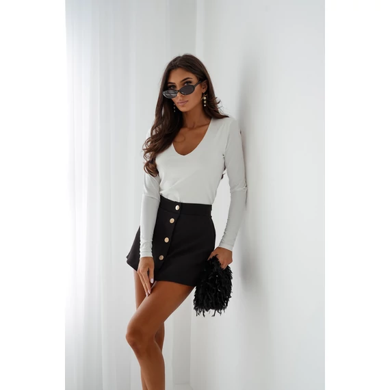 Culotte nadrág model 213561 LaBalancia