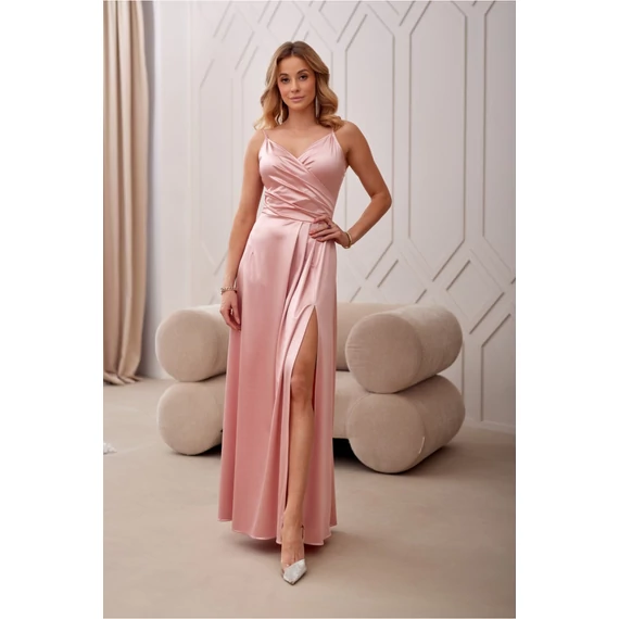 Hosszú ruha model 213631 Roco Fashion
