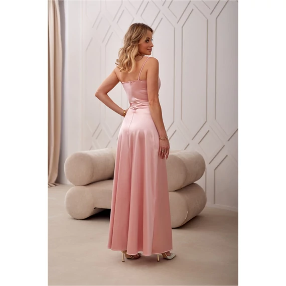 Hosszú ruha model 213631 Roco Fashion