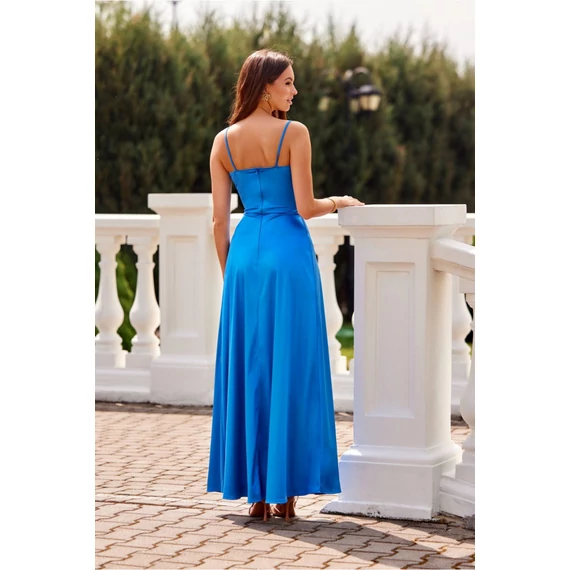 Hosszú ruha model 213635 Roco Fashion