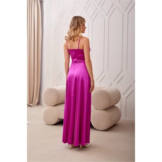 Hosszú ruha model 213638 Roco Fashion