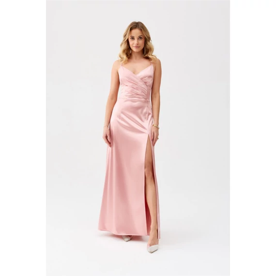 Hosszú ruha model 213641 Roco Fashion