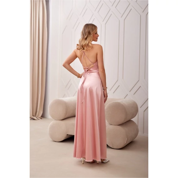 Hosszú ruha model 213641 Roco Fashion