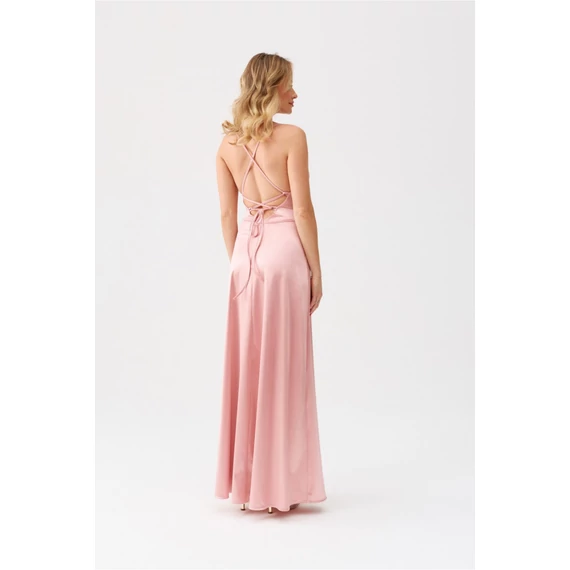 Hosszú ruha model 213641 Roco Fashion