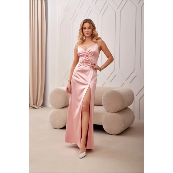Hosszú ruha model 213641 Roco Fashion