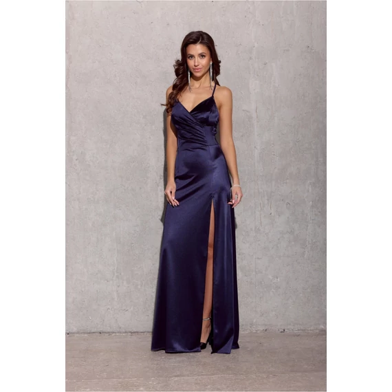 Hosszú ruha model 213642 Roco Fashion