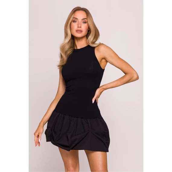 Hétköznapi ruha model 213674 Moe