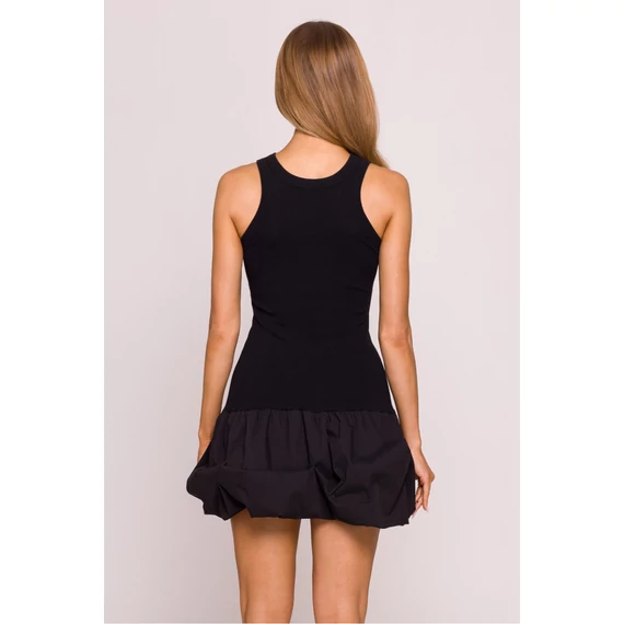 Hétköznapi ruha model 213674 Moe