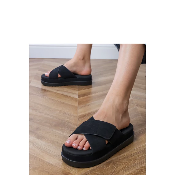 Papucs model 213723 PRIMO