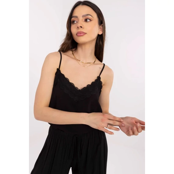 Top model 213777 Fresh Made