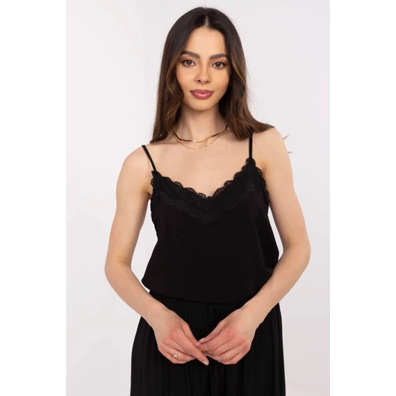 Top model 213777 Fresh Made